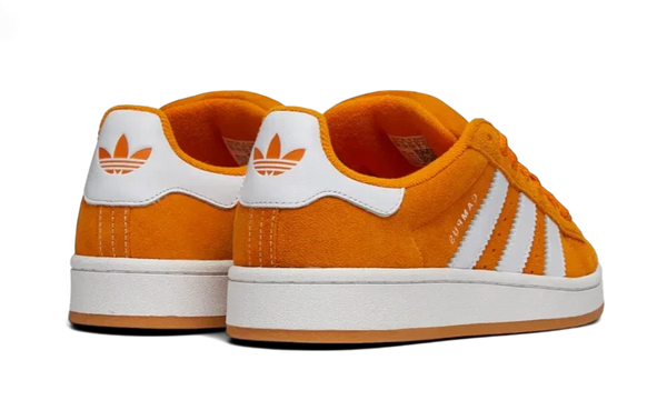 adidas-campus-00s-eqt-naranja