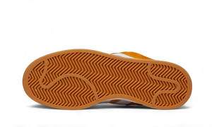 adidas-campus-00s-eqt-naranja