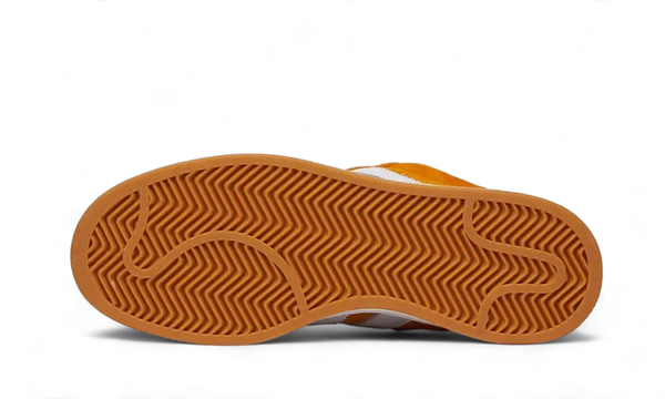 adidas-campus-00s-eqt-naranja
