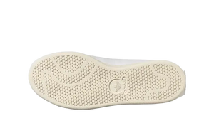 Adidas Stan Smith Sporty & Rich Stan Smith White Red