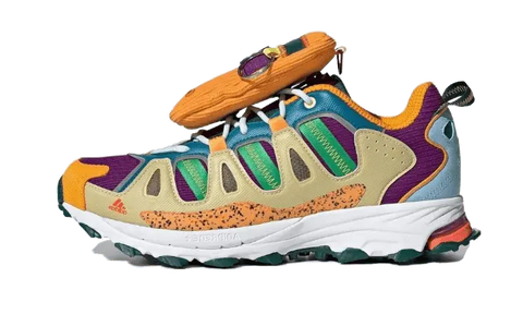 Superturf Adventure Sean Wotherspoon Disney Jiminy Cricket