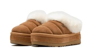 UGG Tazzlita Chestnut