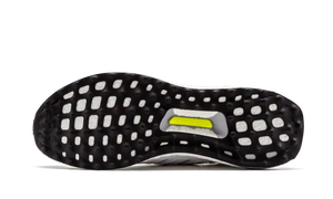 Adidas Ultra Boost 1.0 Blanco Núcleo - S77416