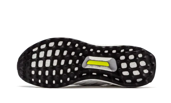 Adidas Ultra Boost 1.0 Blanco Núcleo - S77416