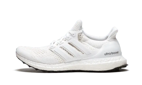 Ultra Boost 1.0 Core White