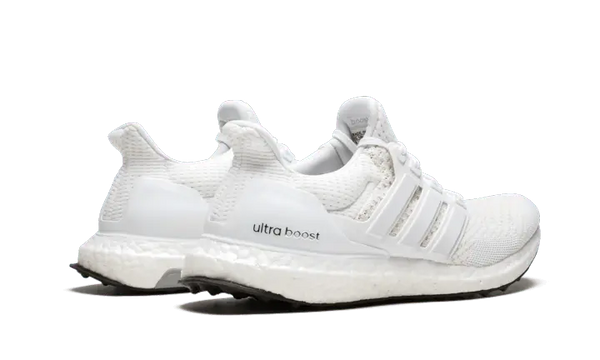 Adidas Ultra Boost 1.0 Blanco Núcleo - S77416