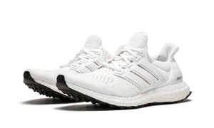 Adidas Ultra Boost 1.0 Blanco Núcleo - S77416