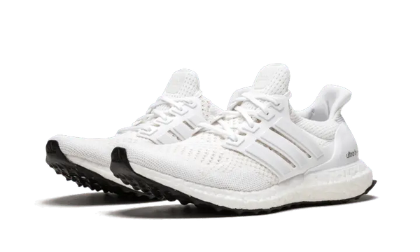 Adidas Ultra Boost 1.0 Blanco Núcleo - S77416