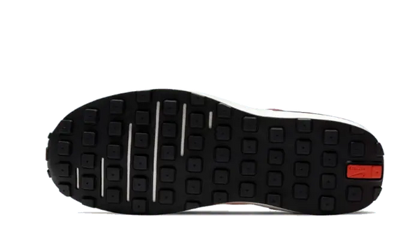 Nike Waffle One Active Fuchsia - DA7995-600