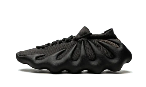 Yeezy 450 Dark Slate