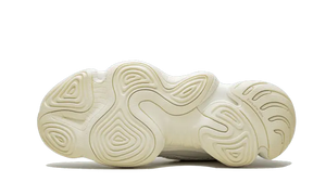 Adidas Yeezy 500 Bone White - FV3573