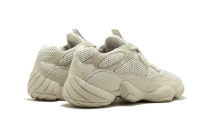 Adidas Yeezy Desert Rat 500 Blush
