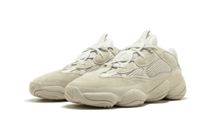 Adidas Yeezy Desert Rat 500 Blush