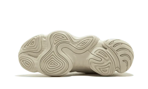 Adidas Yeezy Desert Rat 500 Blush