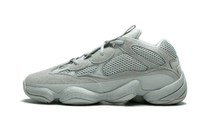 Adidas Yeezy 500 Sal