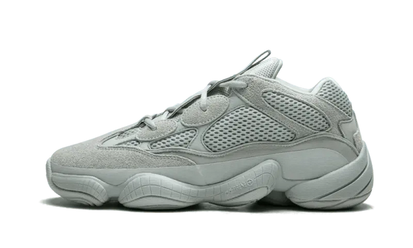 Adidas Yeezy 500 Sal