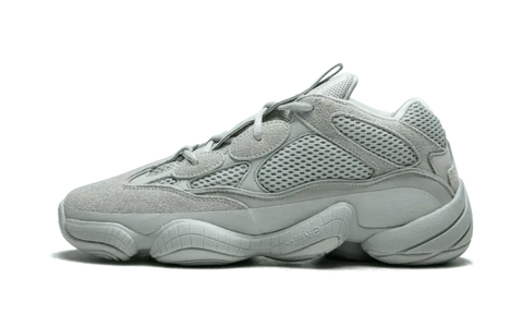 Yeezy 500 Sal