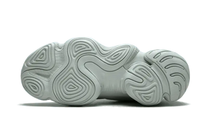 Adidas Yeezy 500 Sal