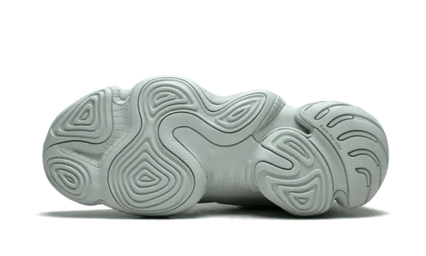 Adidas Yeezy 500 Sal