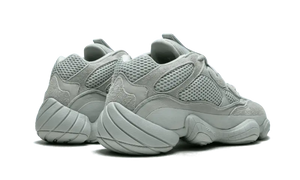 Adidas Yeezy 500 Sal