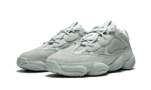 Adidas Yeezy 500 Sal