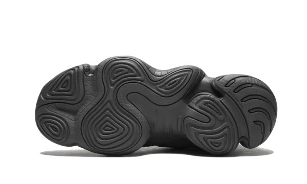 Adidas Yeezy 500 Utility Black