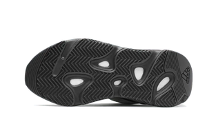 Adidas Yeezy 700 MNVN Bone - FY3729