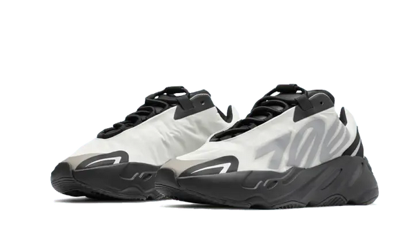 Adidas Yeezy 700 MNVN Bone - FY3729