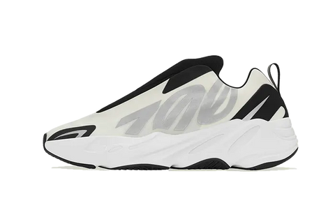 Yeezy 700 MNVN Laceless Analog