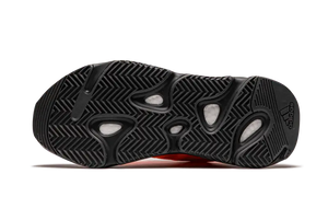 Adidas Yeezy 700 MNVN Orange - FV3258