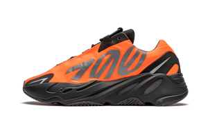 Adidas Yeezy 700 MNVN Orange - FV3258
