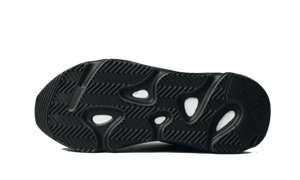 Adidas Yeezy 700 MNVN Triple Black - FV4440