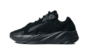 Adidas Yeezy 700 MNVN Triple Black - FV4440