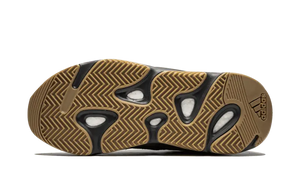 Adidas Yeezy Boost 700 Utility Negro - FV5304