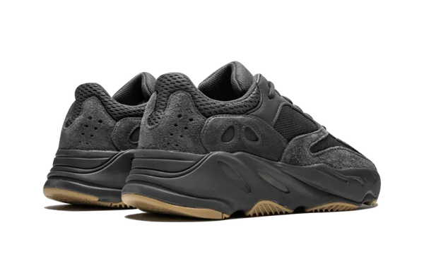 Adidas Yeezy Boost 700 Utility Negro - FV5304