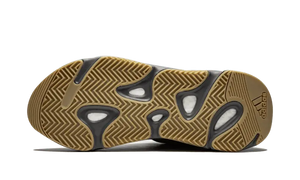 Adidas Yeezy Boost 700 V2 Tephra - FU7914