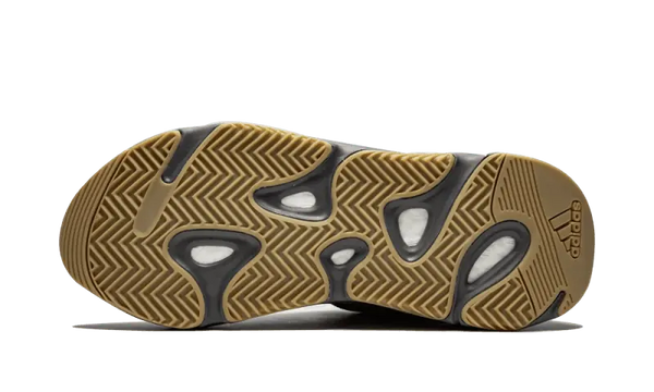 Adidas Yeezy Boost 700 V2 Tephra - FU7914