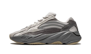 Adidas Yeezy Boost 700 V2 Tephra - FU7914