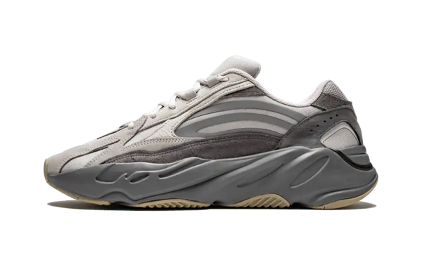 Adidas Yeezy Boost 700 V2 Tephra - FU7914
