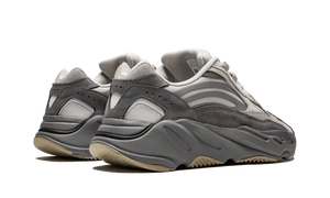 Adidas Yeezy Boost 700 V2 Tephra - FU7914