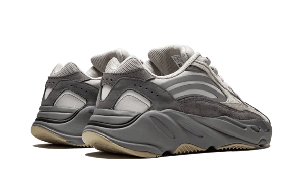 Adidas Yeezy Boost 700 V2 Tephra - FU7914