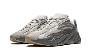 Adidas Yeezy Boost 700 V2 Tephra - FU7914