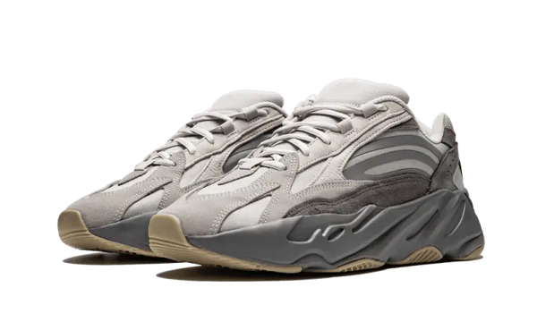 Adidas Yeezy Boost 700 V2 Tephra - FU7914