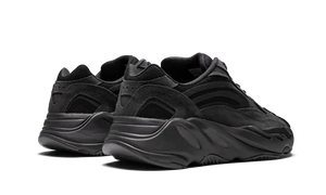 Adidas Yeezy Boost 700 V2 Vanta - FU6684