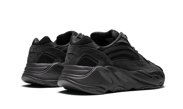 Adidas Yeezy Boost 700 V2 Vanta - FU6684