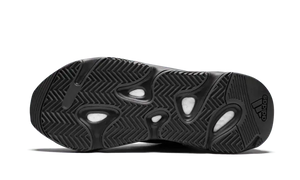 Adidas Yeezy Boost 700 V2 Vanta - FU6684