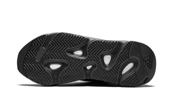 Adidas Yeezy Boost 700 V2 Vanta - FU6684