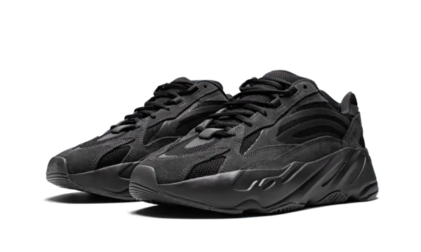 Adidas Yeezy Boost 700 V2 Vanta - FU6684