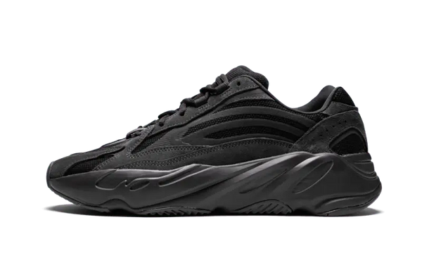 Adidas Yeezy Boost 700 V2 Vanta - FU6684
