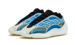 Adidas Yeezy 700 V3 Arzareth - G54850